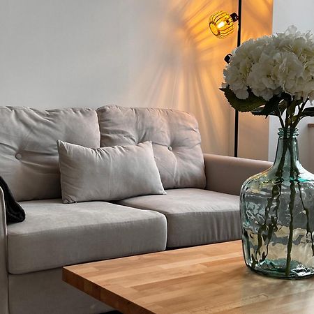 Appartement Gordon Smith, En Plein Centre, 4 Pers Sainte-Mère-Église Екстериор снимка