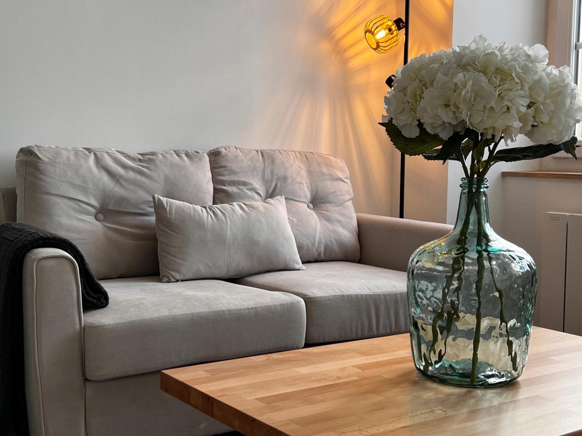 Appartement Gordon Smith, En Plein Centre, 4 Pers Sainte-Mère-Église Екстериор снимка