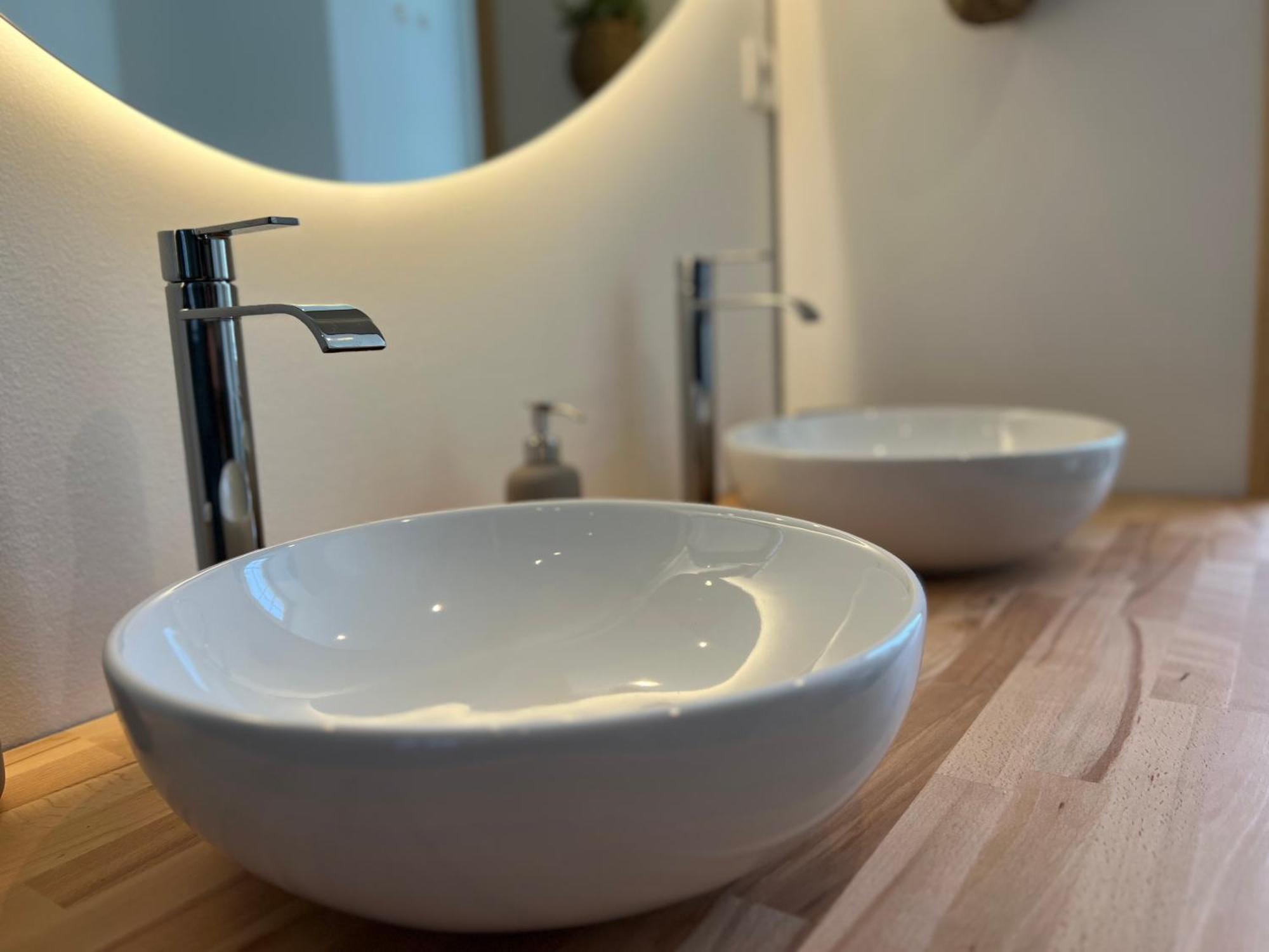 Appartement Gordon Smith, En Plein Centre, 4 Pers Sainte-Mère-Église Екстериор снимка