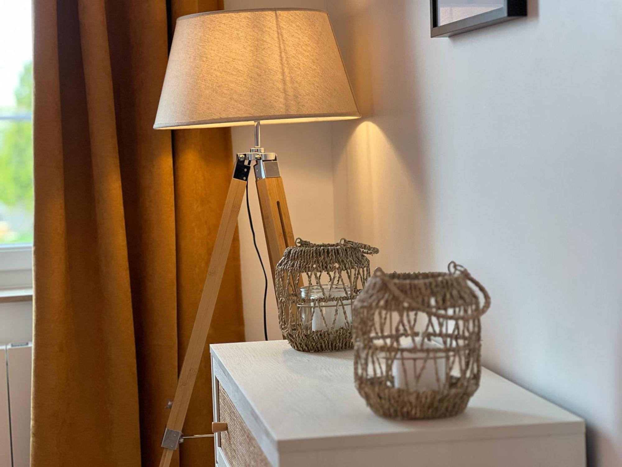 Appartement Gordon Smith, En Plein Centre, 4 Pers Sainte-Mère-Église Екстериор снимка