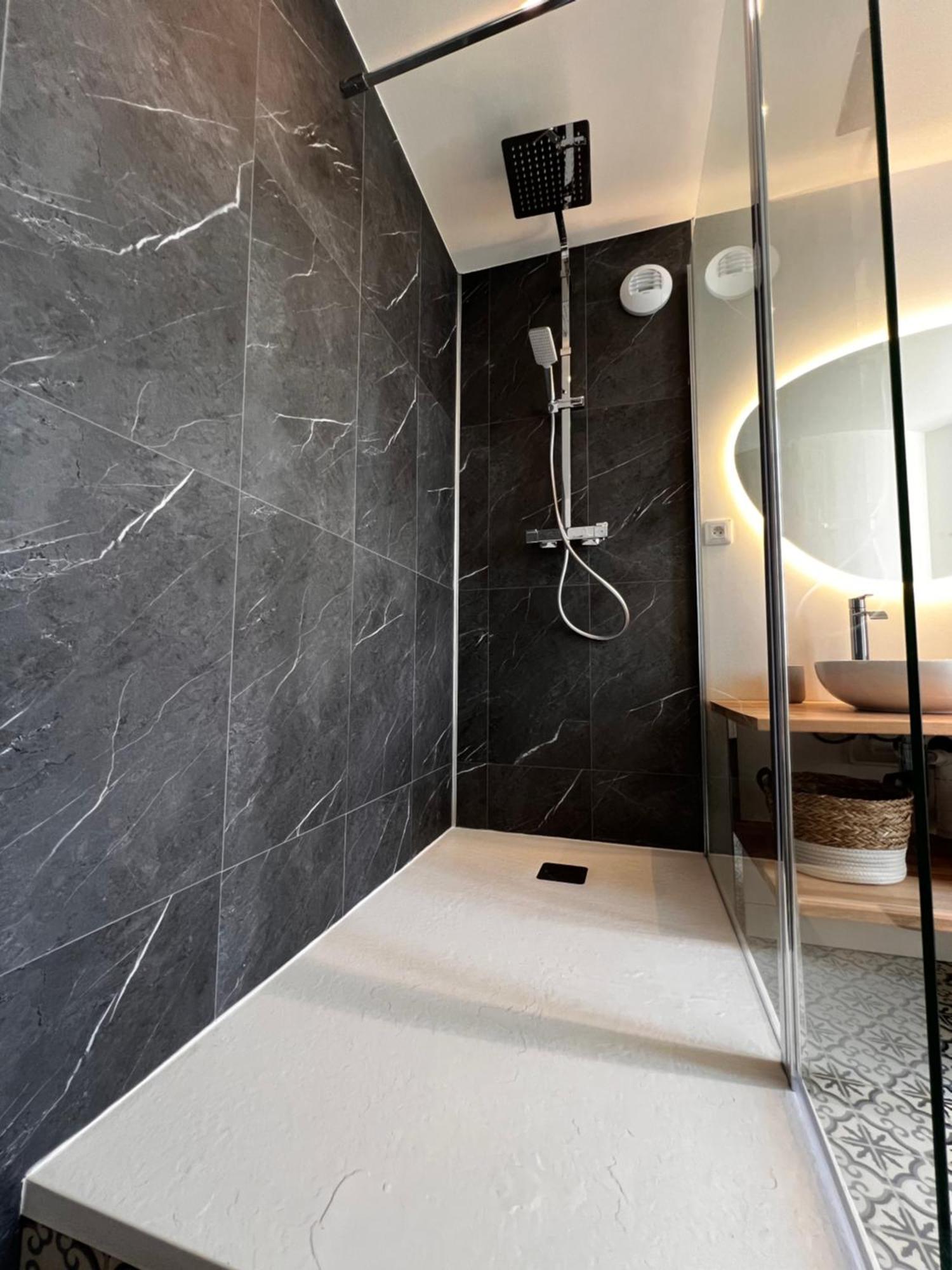 Appartement Gordon Smith, En Plein Centre, 4 Pers Sainte-Mère-Église Екстериор снимка
