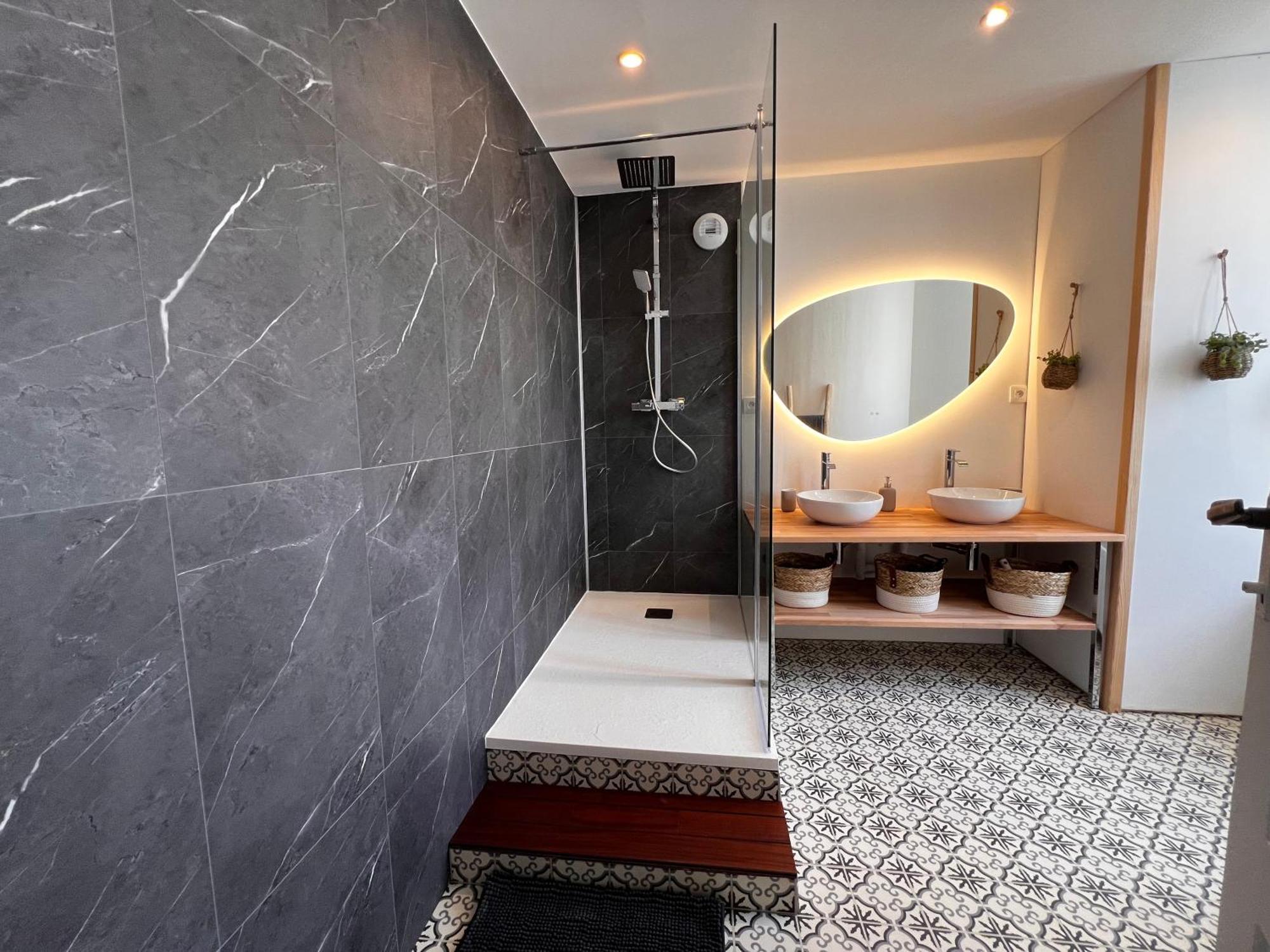 Appartement Gordon Smith, En Plein Centre, 4 Pers Sainte-Mère-Église Екстериор снимка